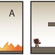 Illustration for article titled Three Developers Explain LittleBigPlanet Level Design to a 7-Year-Old